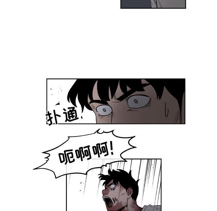 5959