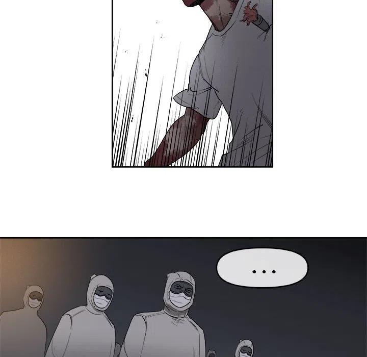 5960