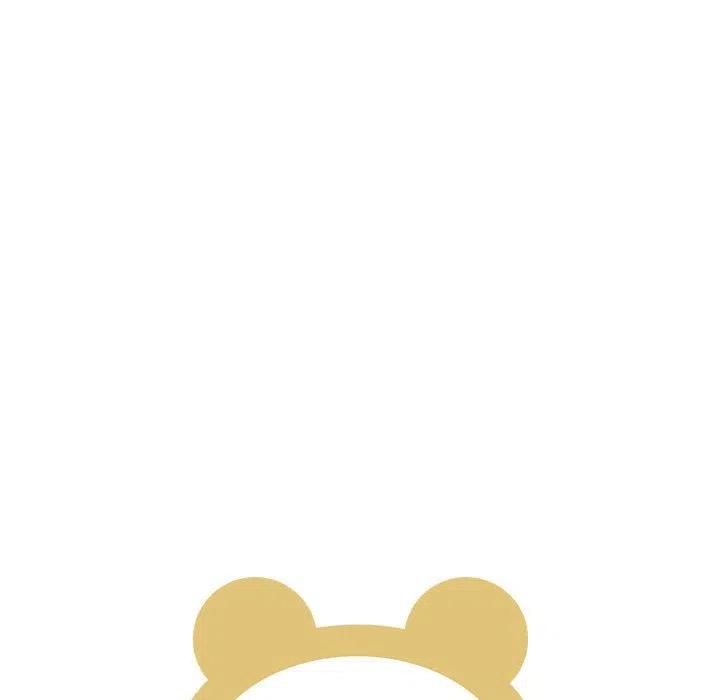 6510