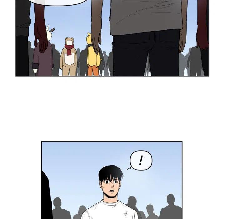 6523