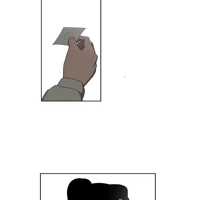 657