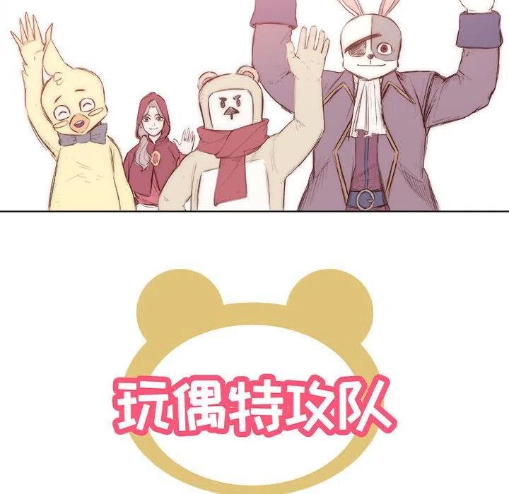 6586