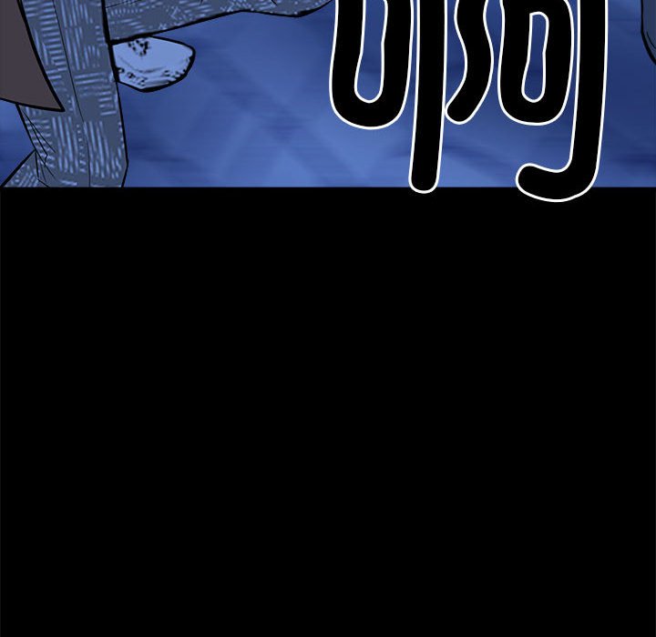 4100