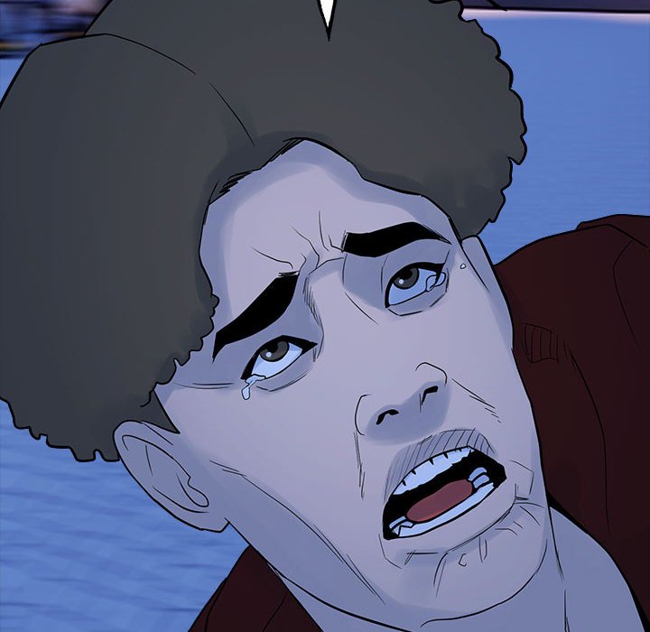 4102