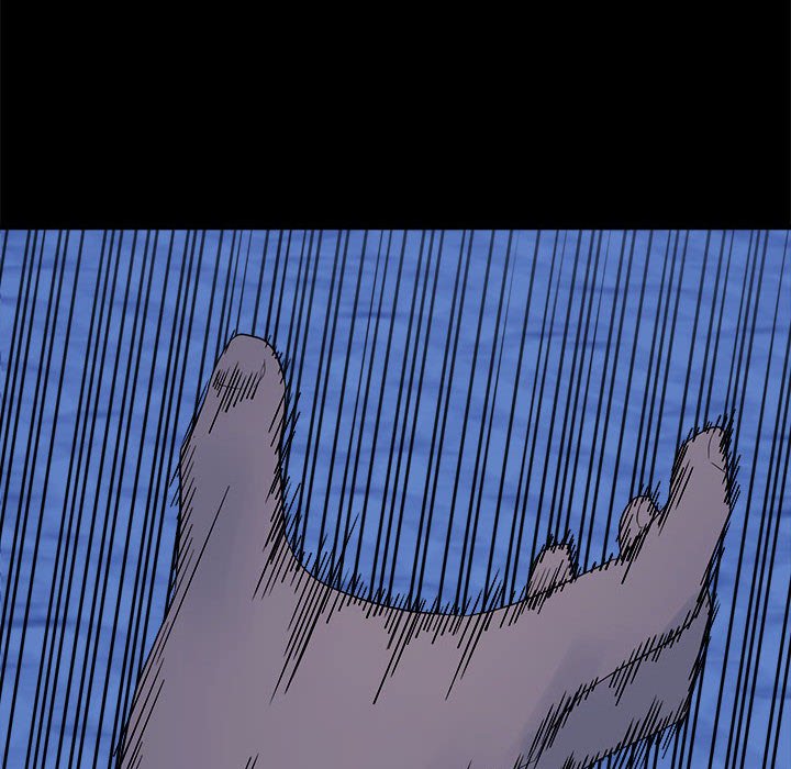 4108