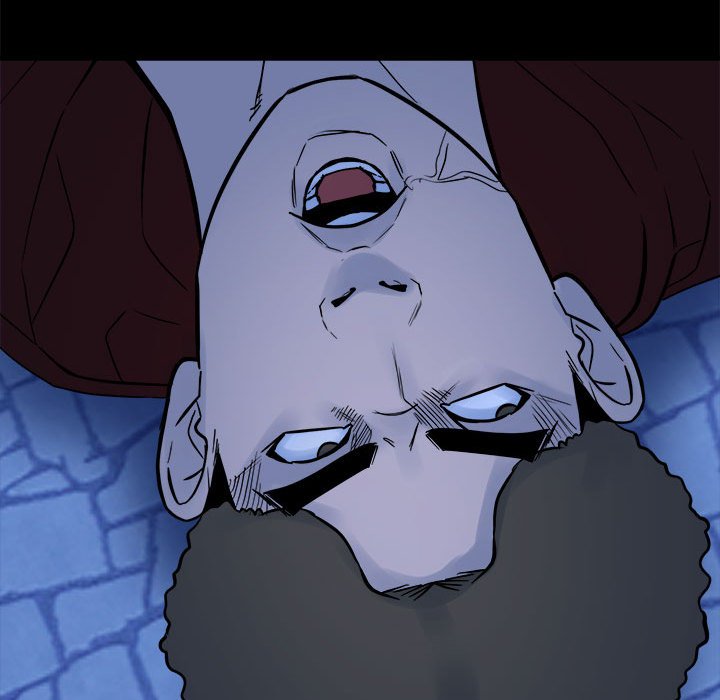 4116
