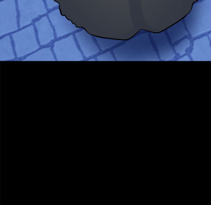 4117