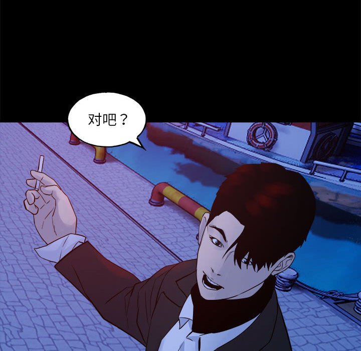 4127
