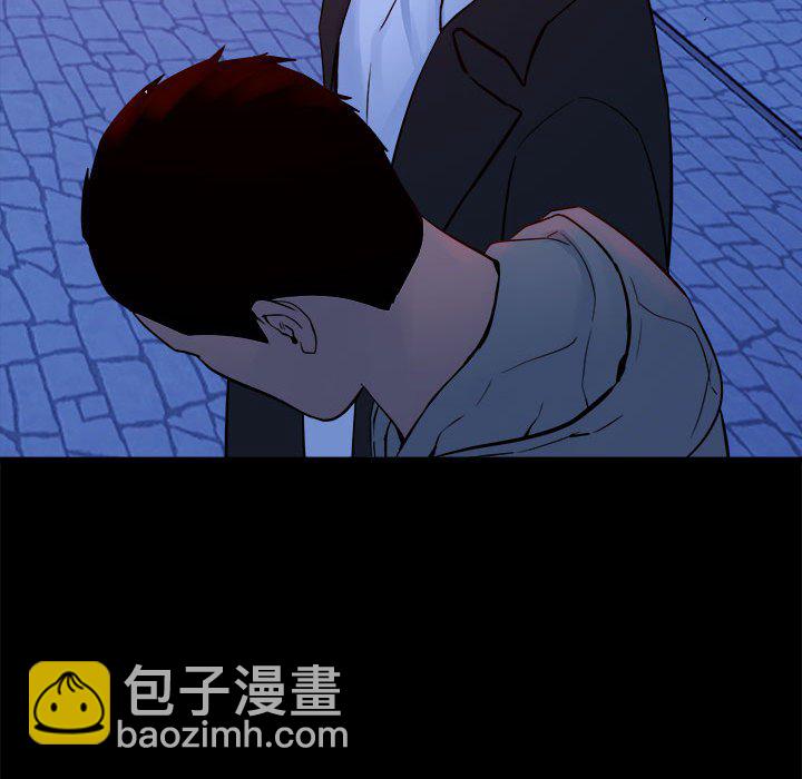 4128