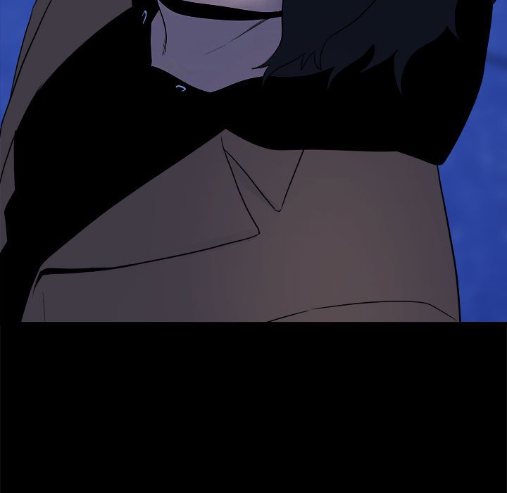 414