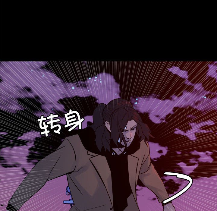 4145