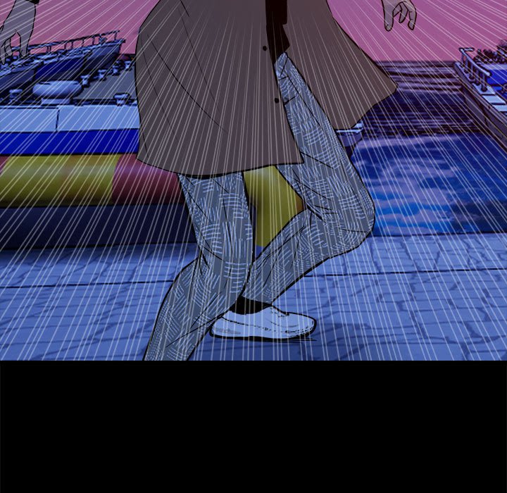 4146