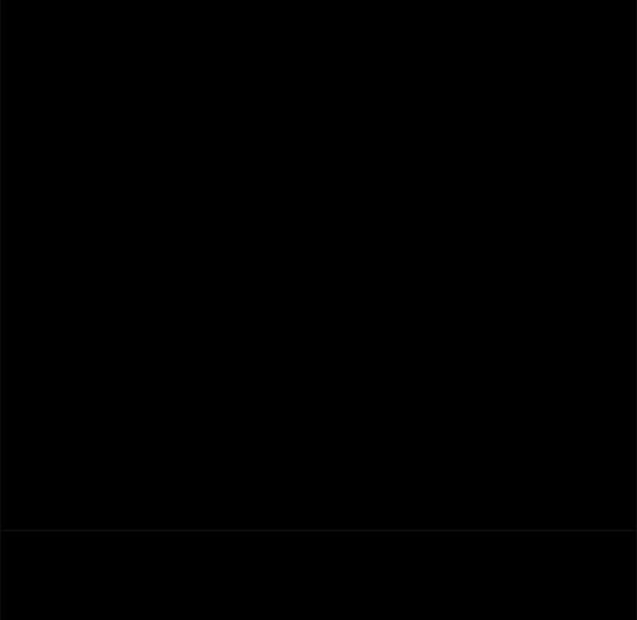 415