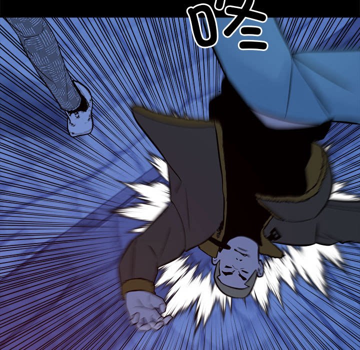 4151