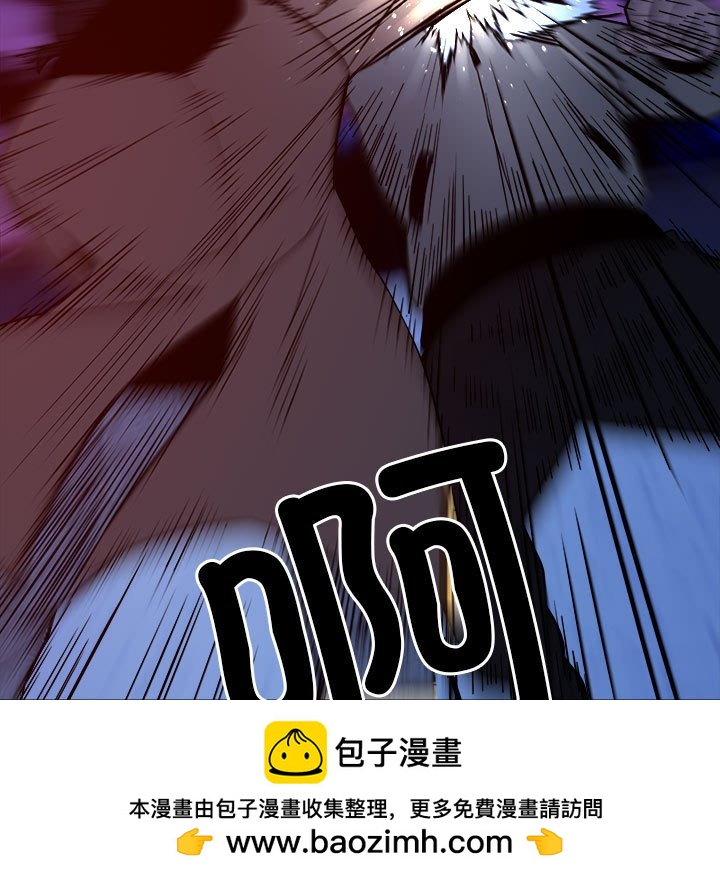 4157