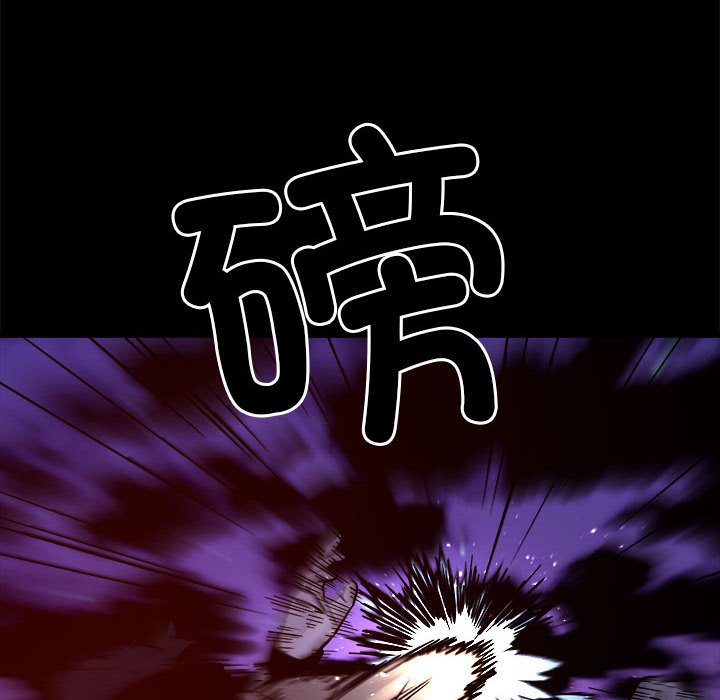 4160