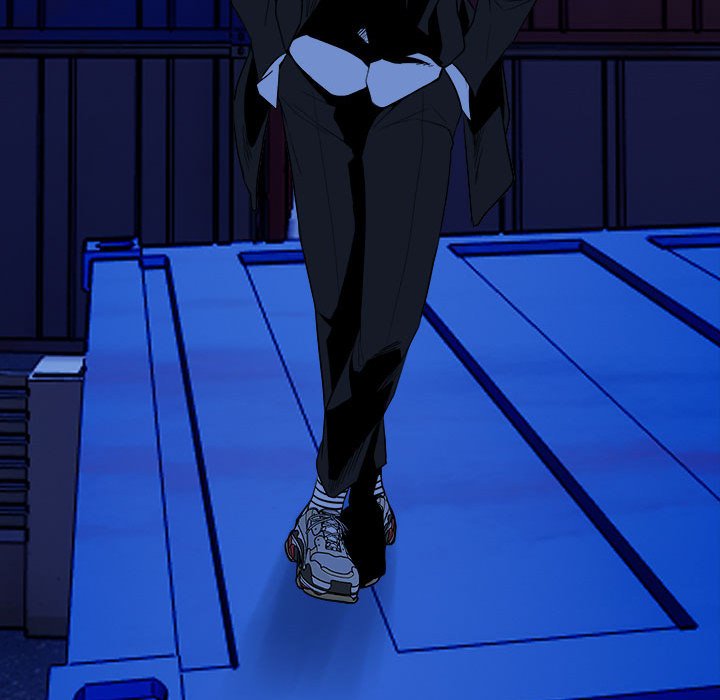 417