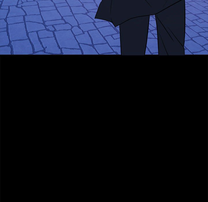 4170