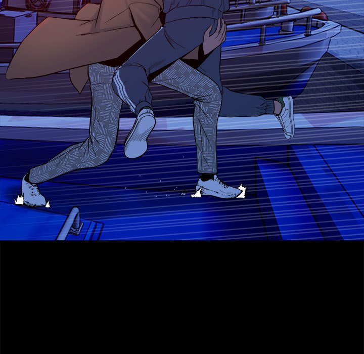 4177