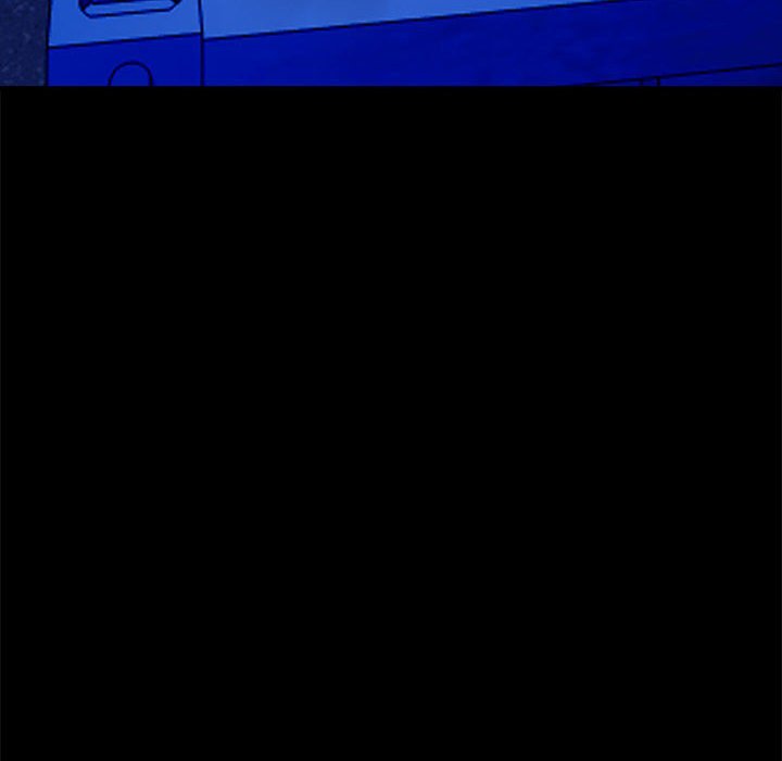 418