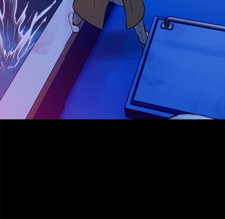 4183