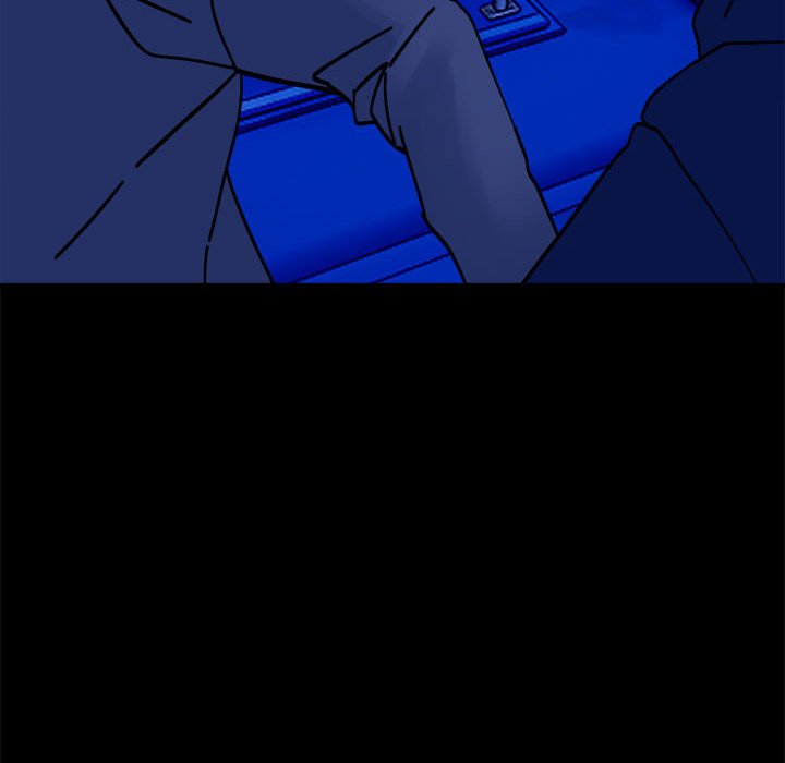 4197