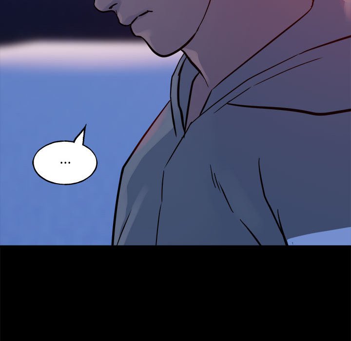423