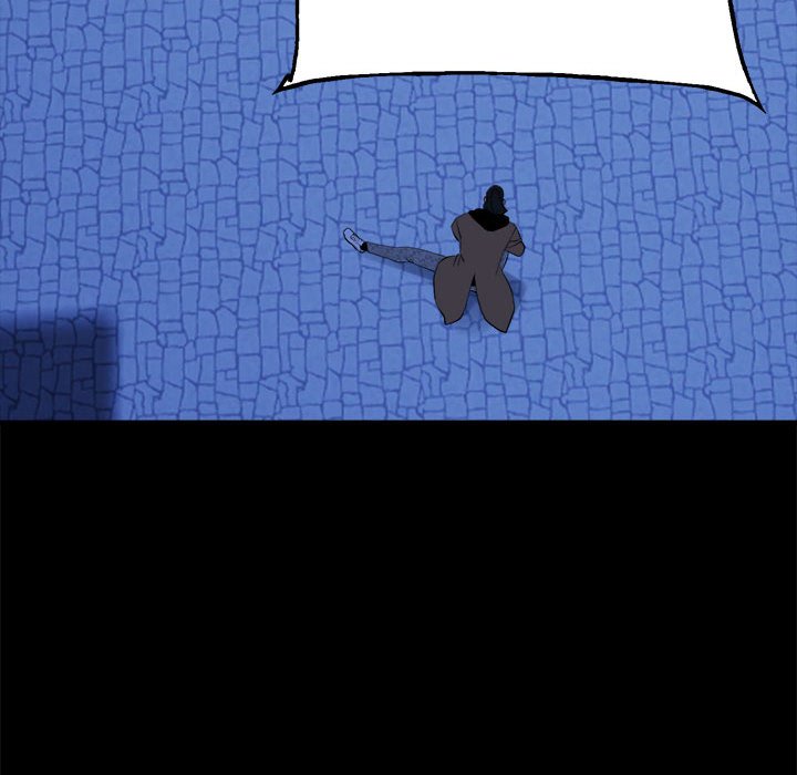 454