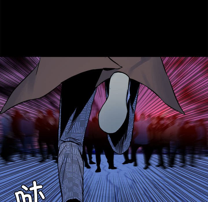 459