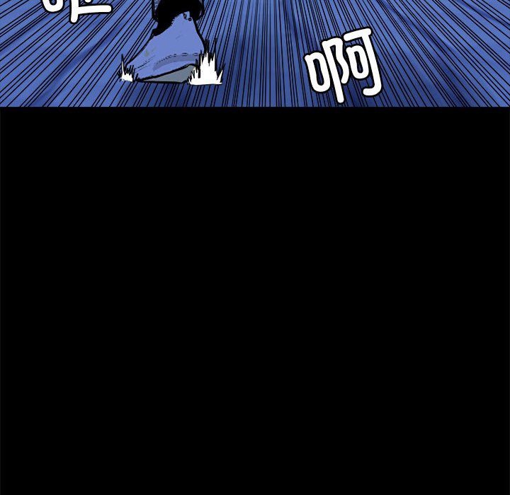 460