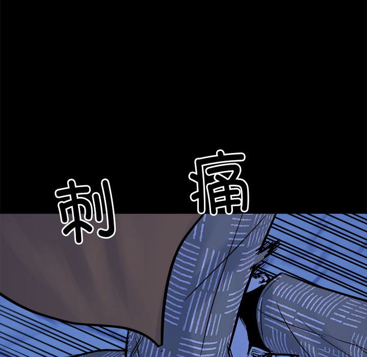 464