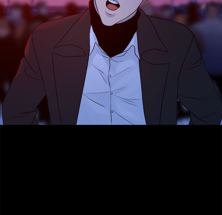 470