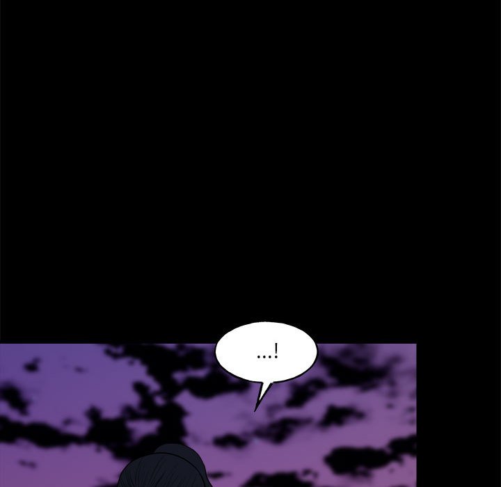 476