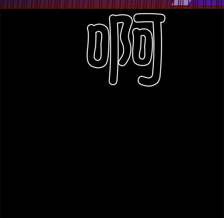 492