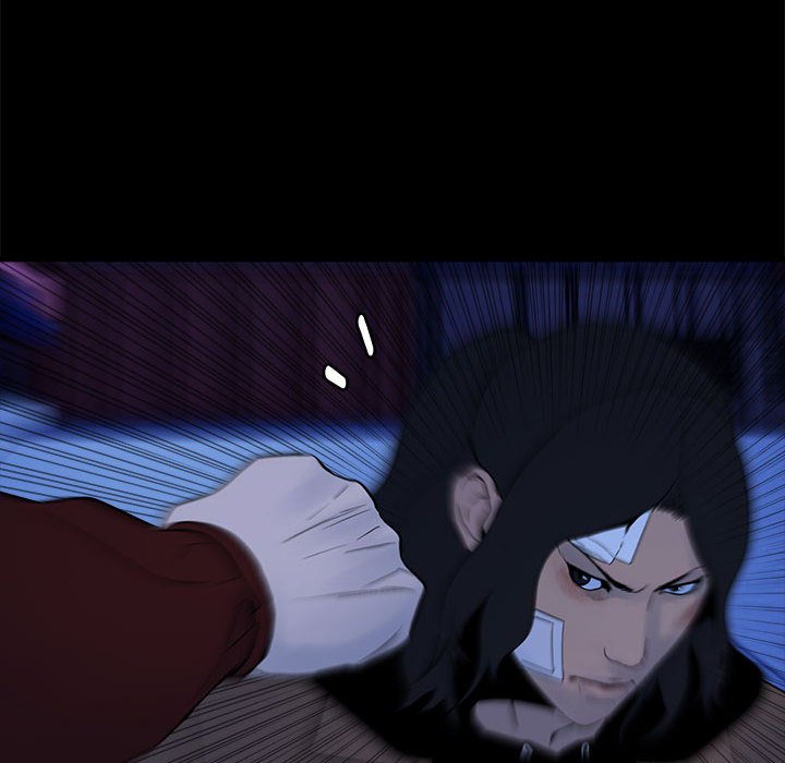 496