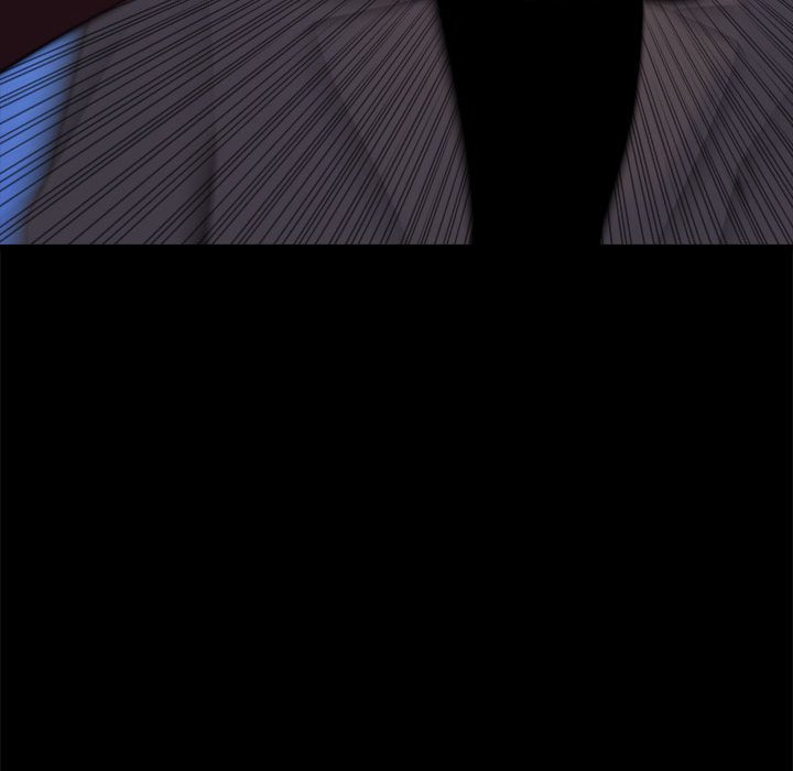 497