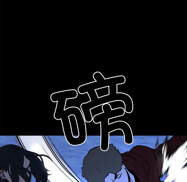 498