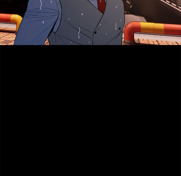 7120
