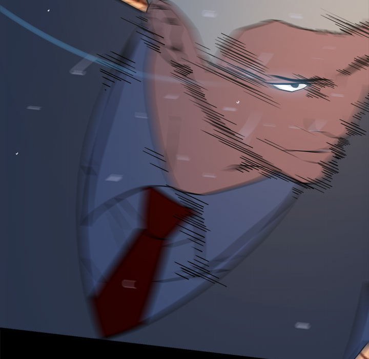 7129