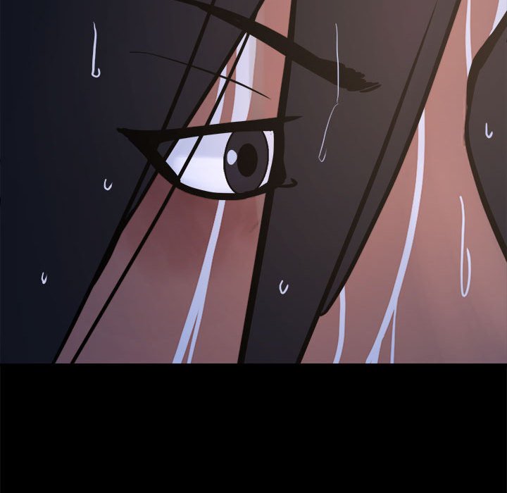 7131