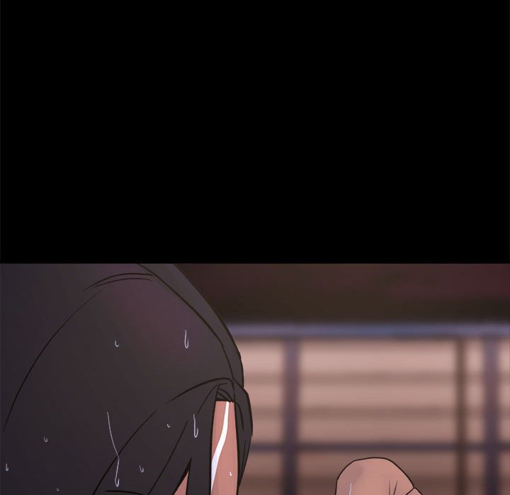 7133