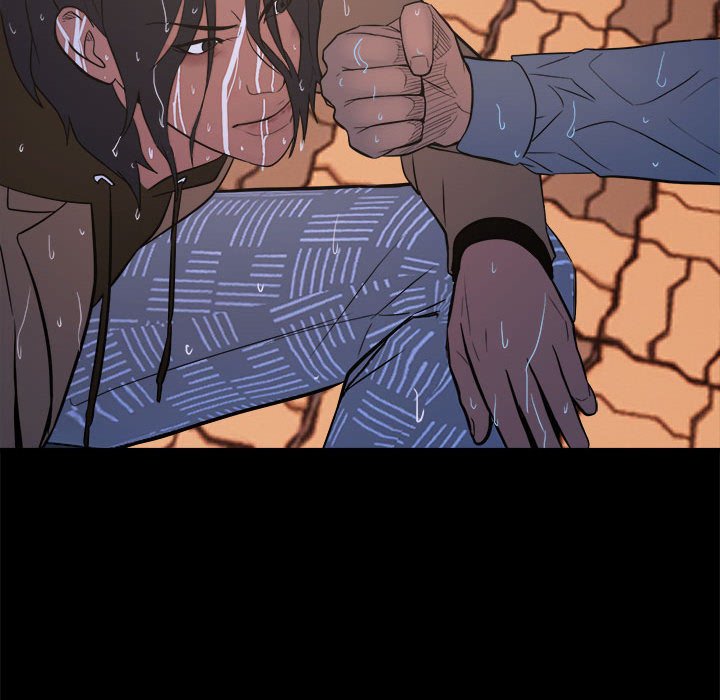 7140