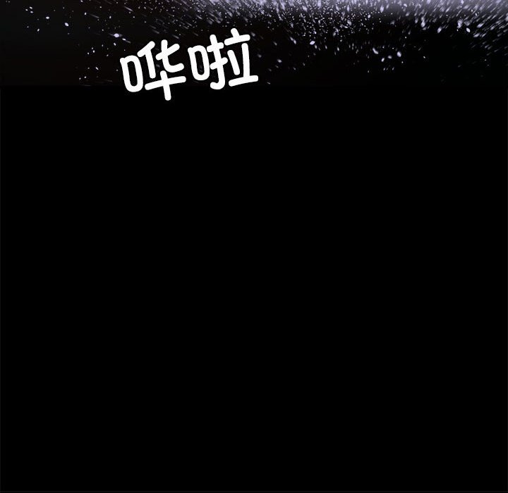 715