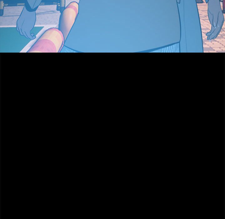7152