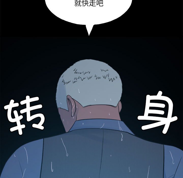 7160