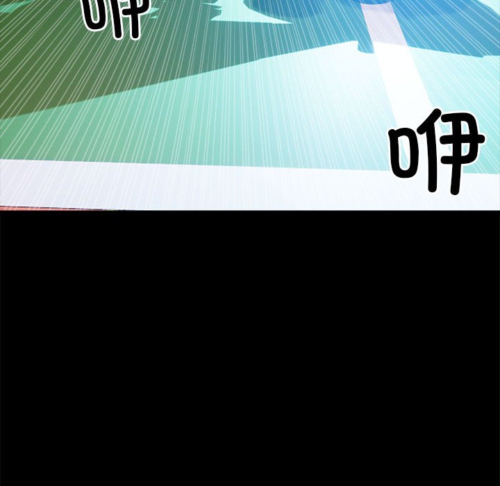 7164