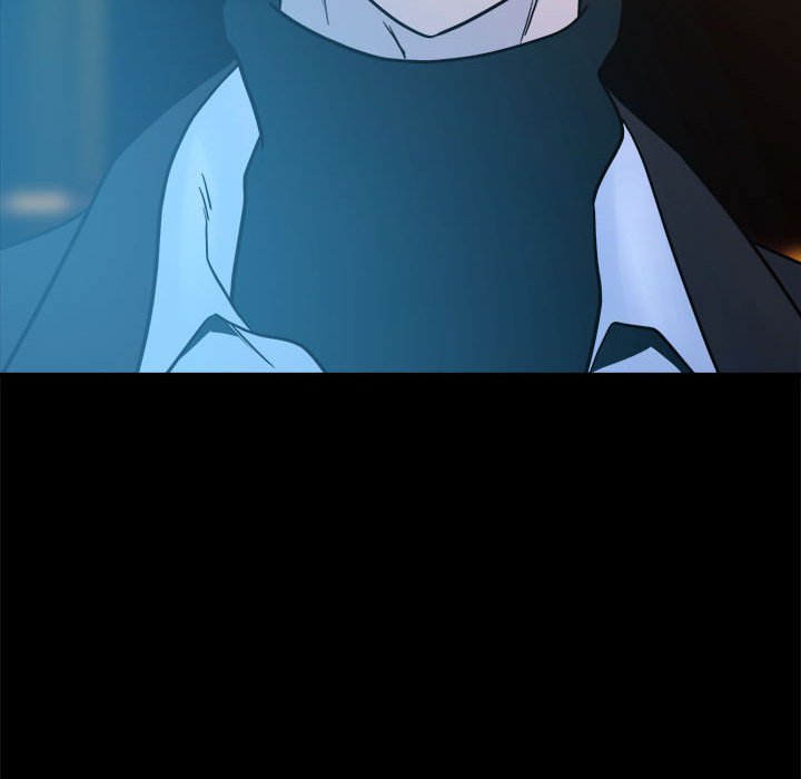 7185