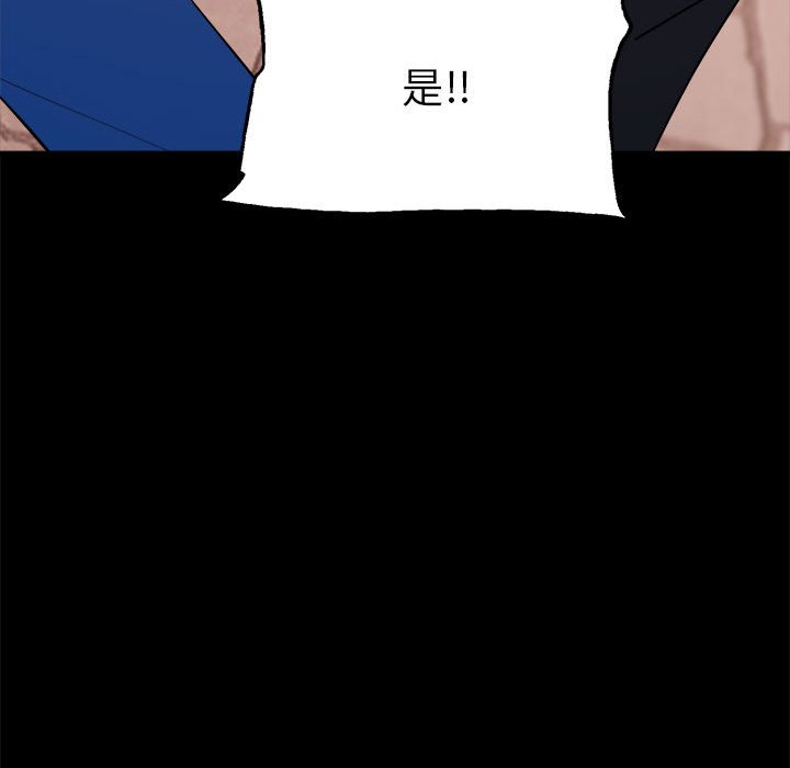 726