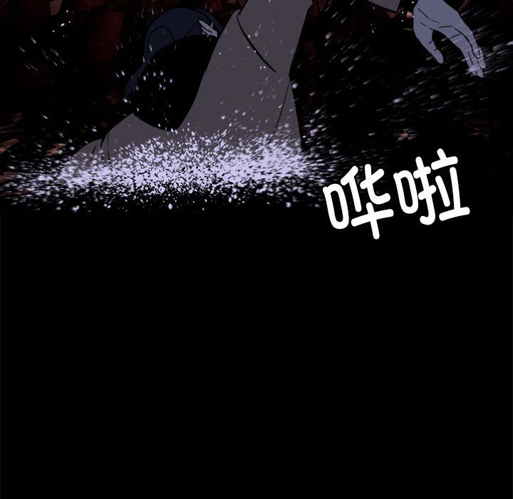 740