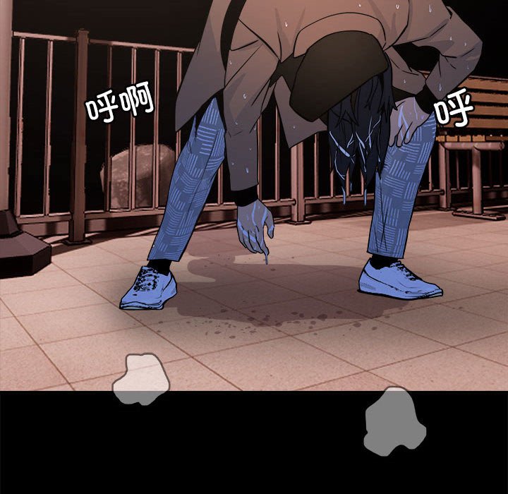 745